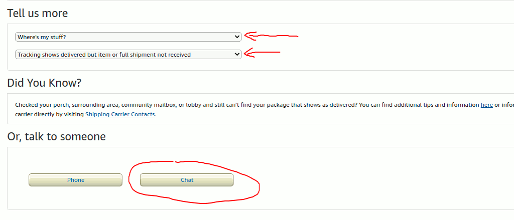 amazon-refund-step4